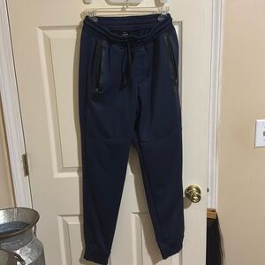 Men’s sweatpants